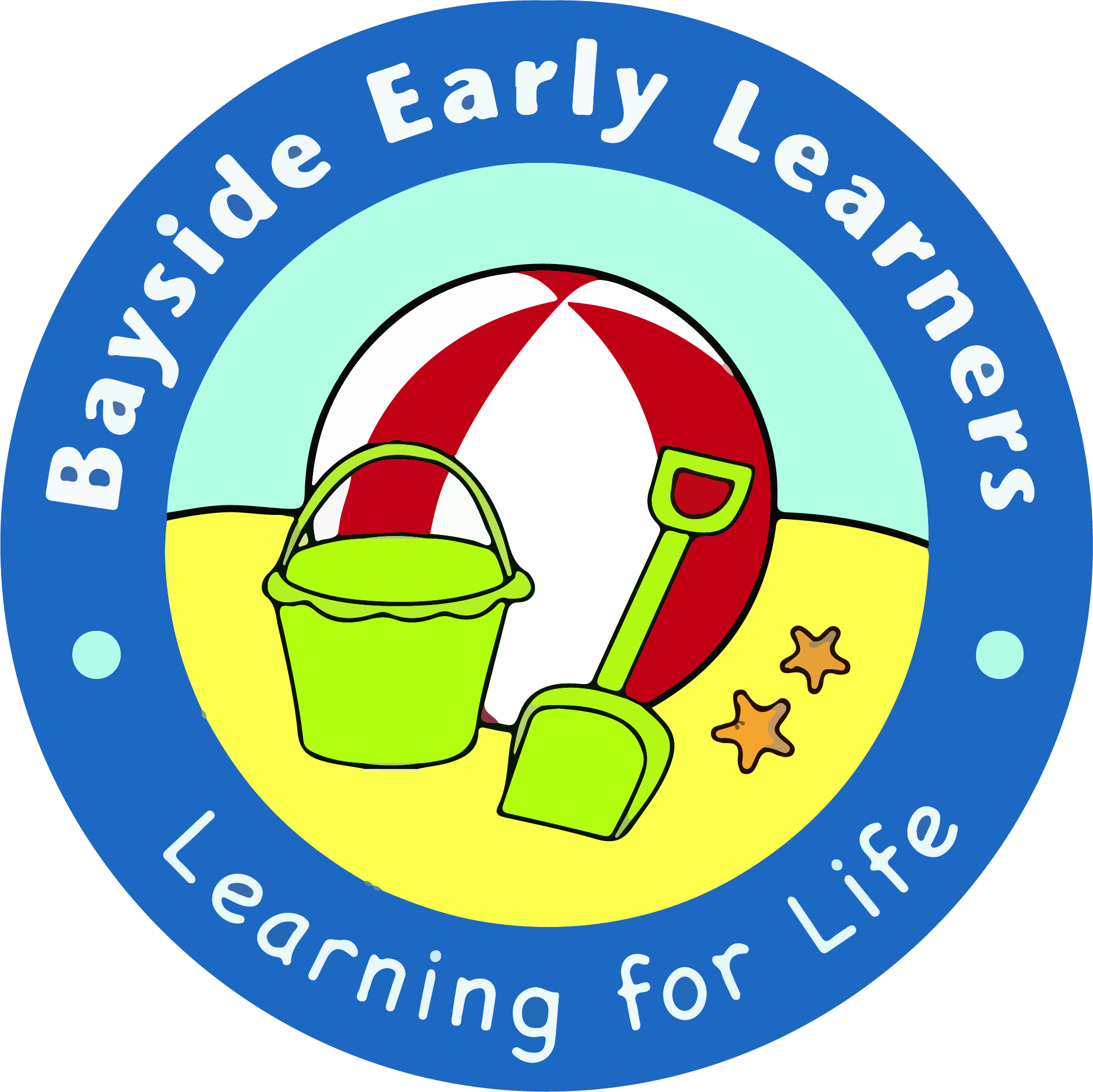 Bayside Early Learners